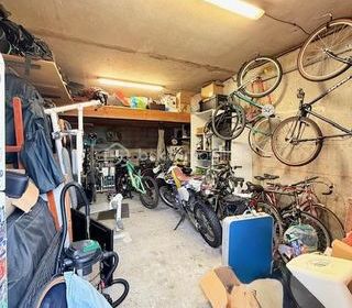  Parking / Garage � vendre 24 m�