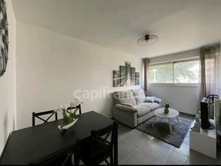  Appartement � vendre 2 pi�ces 34 m�