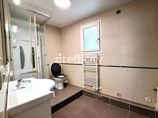  Appartement � vendre 3 pi�ces 47 m�