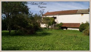  Maison � vendre 4 pi�ces 144 m�