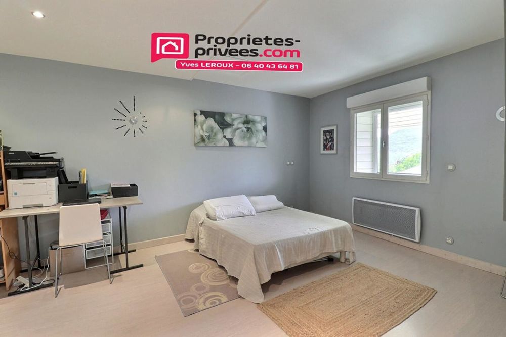 � vendre  Maison Choisy (74330)