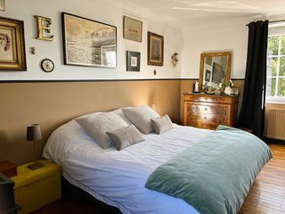  Maison � vendre 7 pi�ces 180 m�