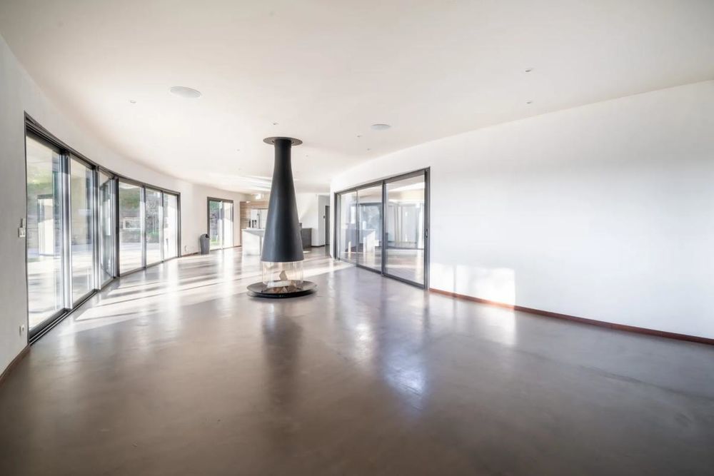 � vendre  Maison Saint-G�ly-du-Fesc (34980)