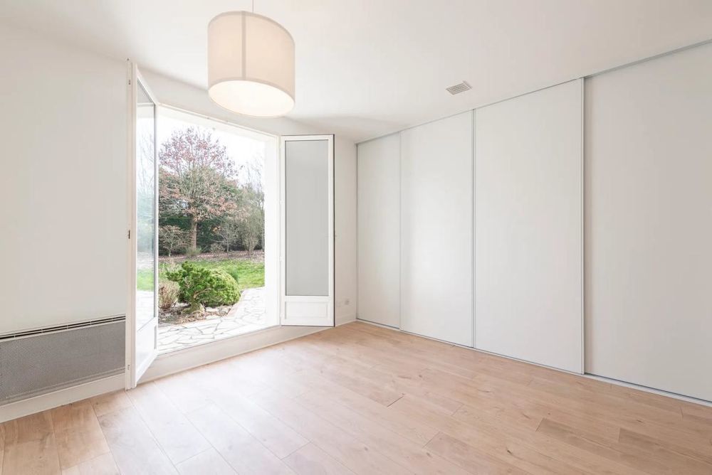 � vendre  Maison Claye-Souilly (77410)