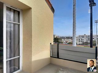  Appartement � vendre 4 pi�ces 72 m�