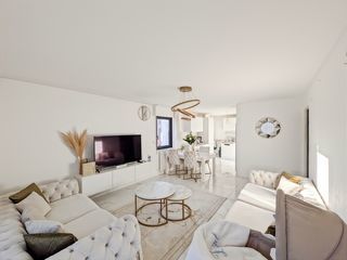  Appartement � vendre 3 pi�ces 63 m�