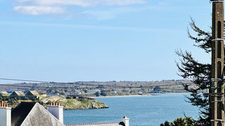  Maison � vendre 7 pi�ces 131 m�