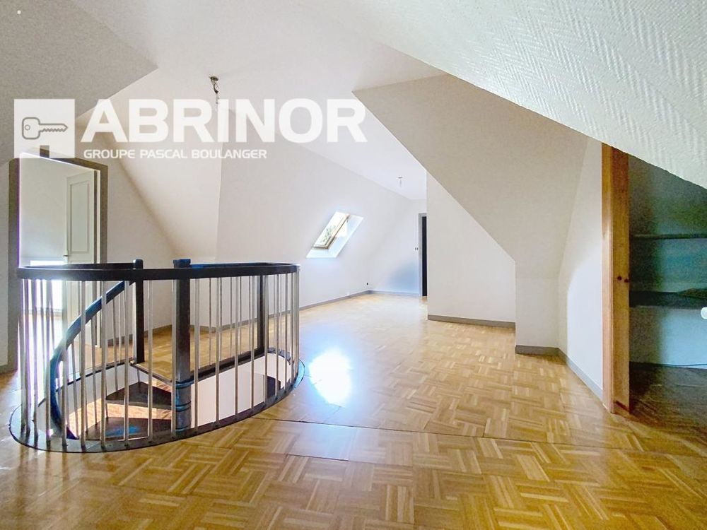 � vendre  Maison Templeuve (59242)