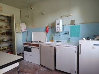  Maison � vendre 3 pi�ces 57 m�