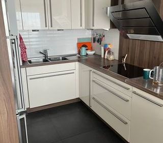  Appartement � louer 4 pi�ces 75 m�