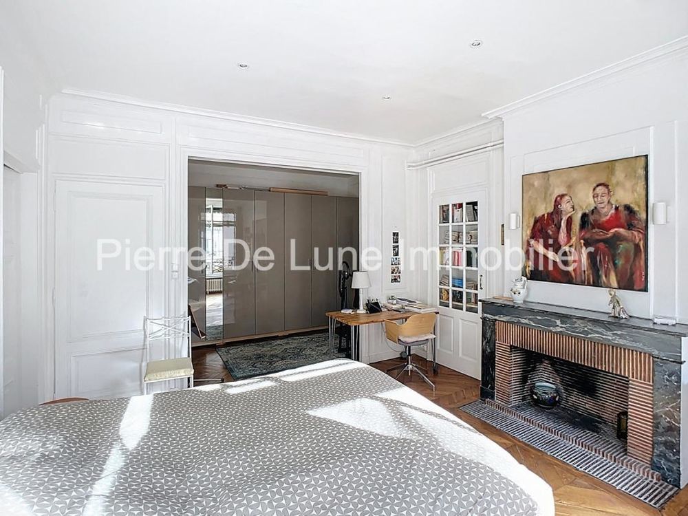 � vendre  Appartement Lyon 1