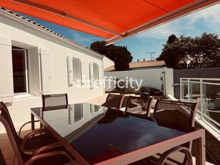  Maison � vendre 6 pi�ces 152 m�