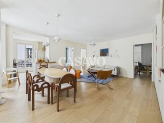  Appartement � vendre 4 pi�ces 64 m�