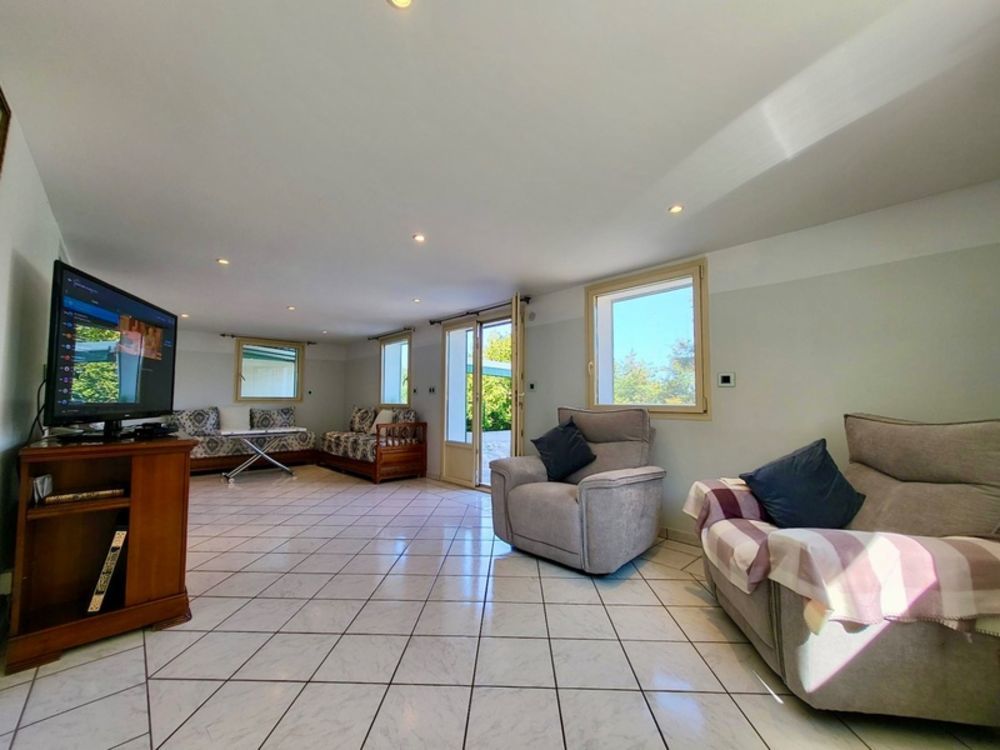 � vendre  Maison �vian-les-Bains (74500)