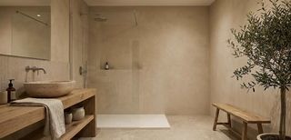  Appartement � vendre 3 pi�ces 61 m�