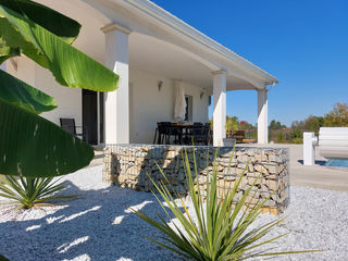  Maison � vendre 4 pi�ces 130 m�