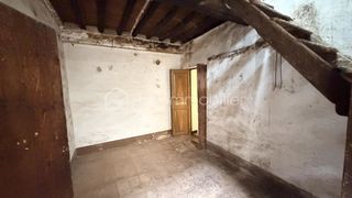  Maison � vendre 3 pi�ces 50 m�