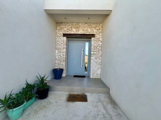  Maison � vendre 5 pi�ces 150 m�