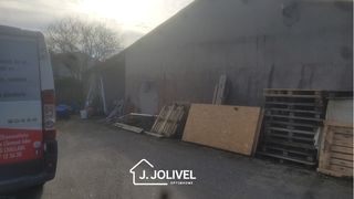  Terrain � vendre 1000 m�