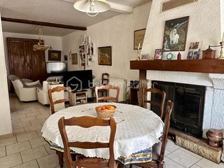  Maison � vendre 4 pi�ces 100 m�