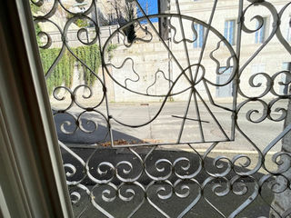  Immeuble � vendre 1 pi�ce 387 m�