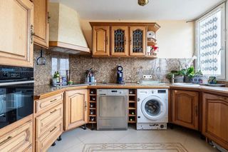  Appartement � vendre 5 pi�ces 96 m�