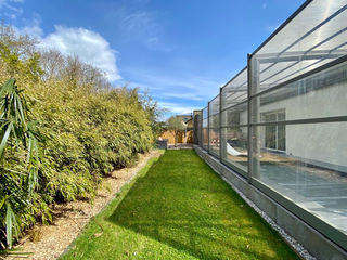  Maison � vendre 6 pi�ces 118 m�