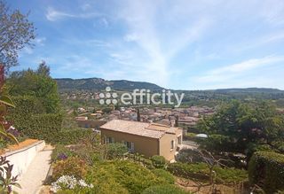  Propri�t�/ch�teau � vendre 5 pi�ces 126 m�