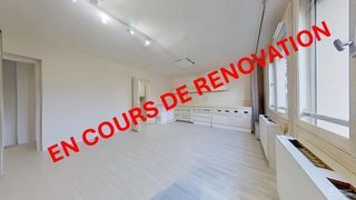  Appartement � vendre 4 pi�ces 95 m�