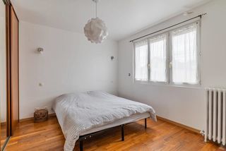  Maison � vendre 5 pi�ces 95 m�