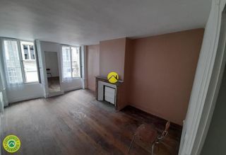  Appartement � vendre 7 pi�ces 155 m�