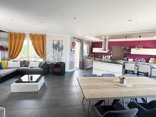  Maison � vendre 6 pi�ces 130 m�