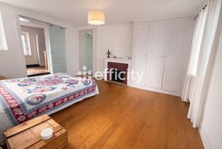  Maison � vendre 6 pi�ces 153 m�