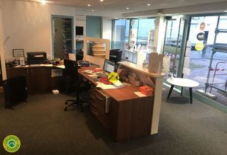  Appartement � vendre 4 pi�ces 123 m�