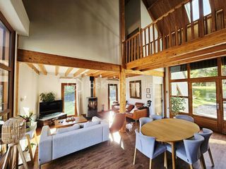  Propri�t�/ch�teau � vendre 5 pi�ces 145 m�