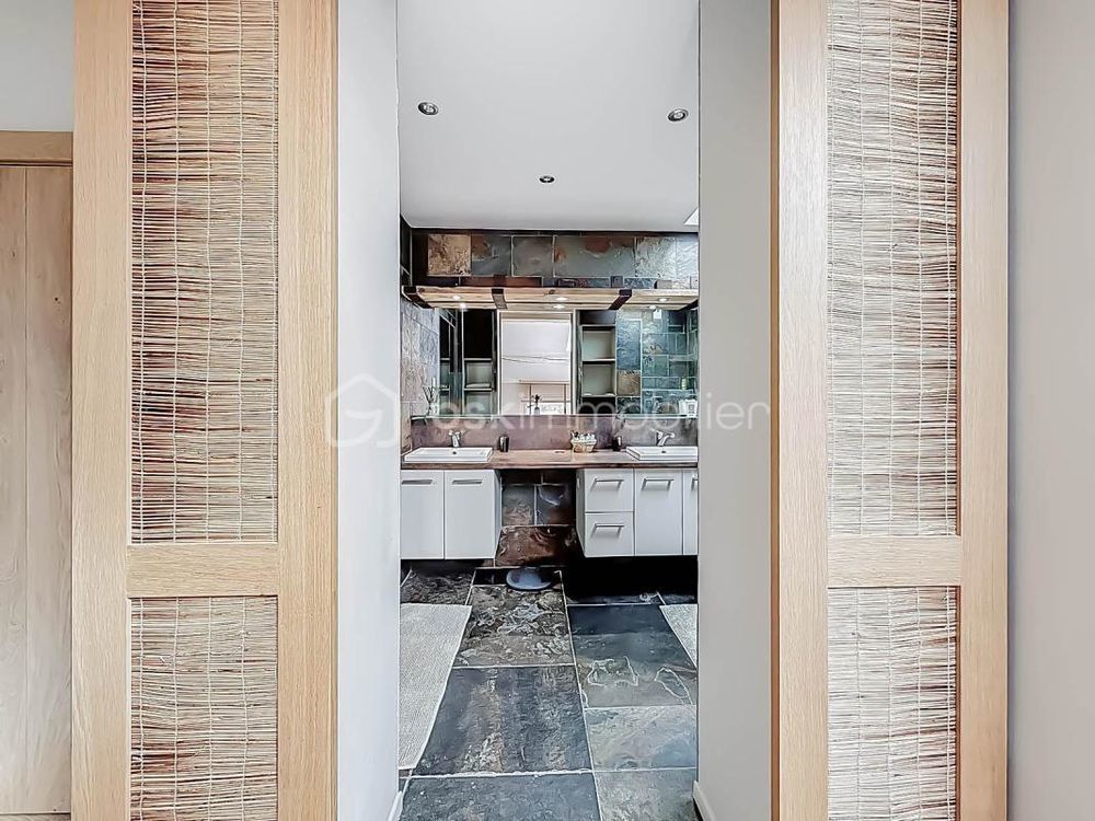 � vendre  Maison Lattes (34970)