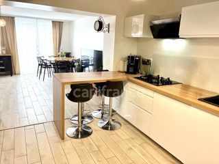  Maison � vendre 6 pi�ces 127 m�