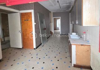  Maison � vendre 4 pi�ces 76 m�