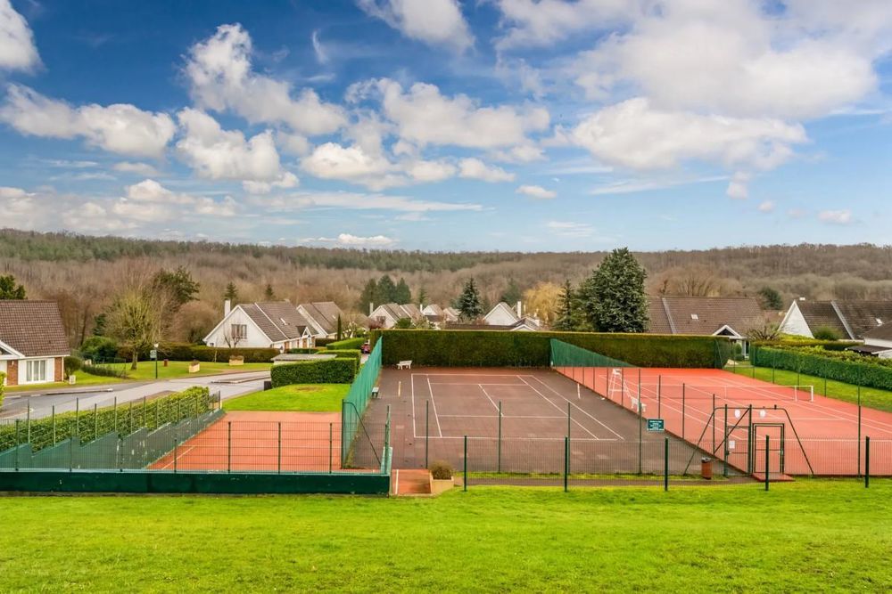 � vendre  Maison Plaisir (78370)