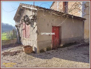  Maison � vendre 8 pi�ces 155 m�