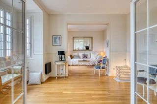  Maison � vendre 4 pi�ces 160 m�