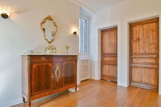  Appartement � vendre 6 pi�ces 135 m�