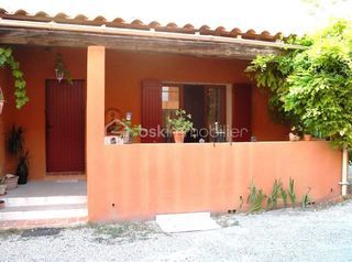  Appartement � vendre 1 pi�ce 29 m�