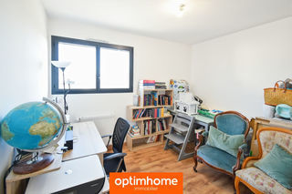  Maison � vendre 8 pi�ces 131 m�