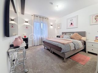  Maison � vendre 7 pi�ces 229 m�