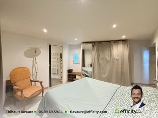  Maison � vendre 5 pi�ces 153 m�