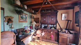  Maison � vendre 4 pi�ces 89 m�