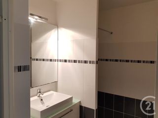  Appartement � vendre 1 pi�ce 29 m�