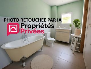  Maison � vendre 7 pi�ces 145 m�
