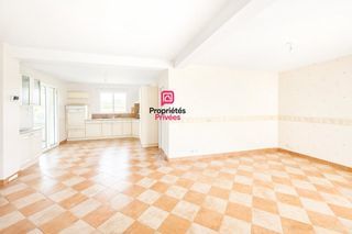  Maison � vendre 8 pi�ces 221 m�